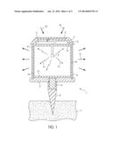 LIGHT EMITTING DIODE (LED) BASED LIGHTING SYSTEMS diagram and image