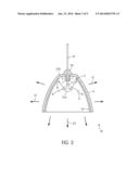 LIGHT EMITTING DIODE (LED) BASED LIGHTING SYSTEMS diagram and image