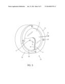 LIGHT EMITTING DIODE (LED) BASED LIGHTING SYSTEMS diagram and image