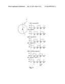 Phosphor Wheel for Converting Pump Light diagram and image