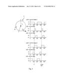 Phosphor Wheel for Converting Pump Light diagram and image