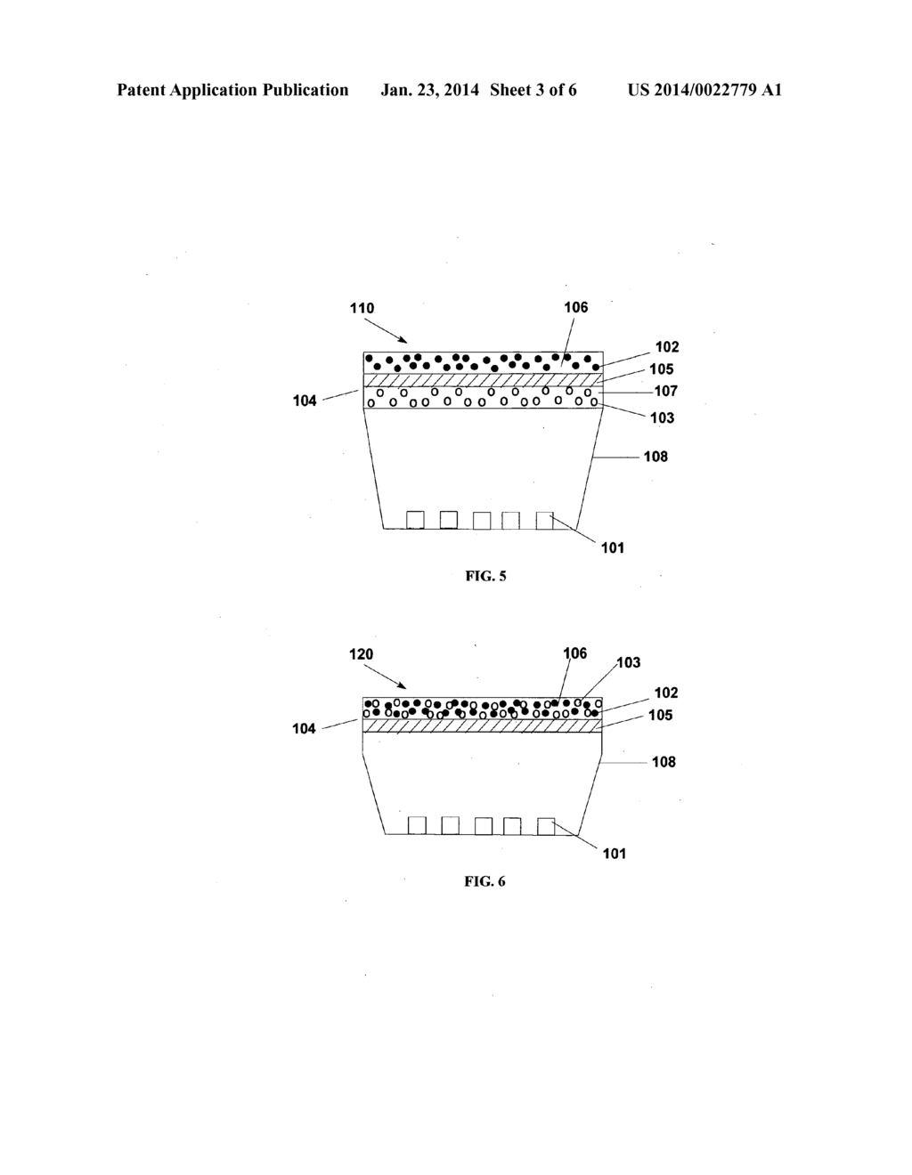 WHITE LIGHT EMITTING DEVICE - diagram, schematic, and image 04