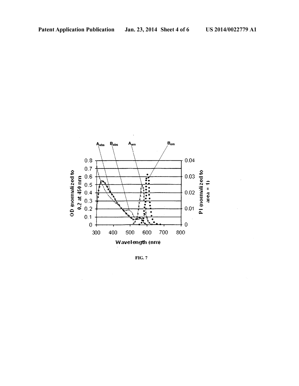 WHITE LIGHT EMITTING DEVICE - diagram, schematic, and image 05