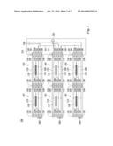 LIGHT BAR AND LIGHT EMITTING MODULE USING THE SAME diagram and image