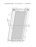 DISPLAY DEVICE FOR TRANSPORTATION VEHICLE diagram and image