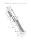 DISPLAY DEVICE FOR TRANSPORTATION VEHICLE diagram and image