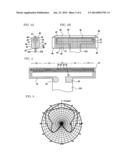 LED BULB diagram and image