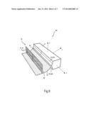 LIGHTING DEVICE AND METHOD FOR OPERATING A LIGHTING DEVICE diagram and image