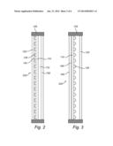 Transparent Emissive Window Element diagram and image