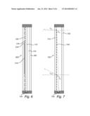 Transparent Emissive Window Element diagram and image