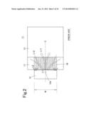 SURFACE LIGHT SOURCE DEVICE diagram and image