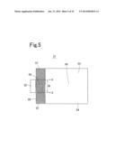 SURFACE LIGHT SOURCE DEVICE diagram and image