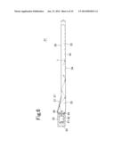 SURFACE LIGHT SOURCE DEVICE diagram and image