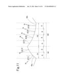 SURFACE LIGHT SOURCE DEVICE diagram and image