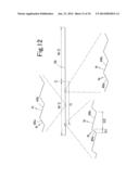 SURFACE LIGHT SOURCE DEVICE diagram and image