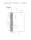 SURFACE LIGHT SOURCE DEVICE diagram and image