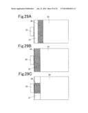 SURFACE LIGHT SOURCE DEVICE diagram and image