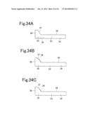 SURFACE LIGHT SOURCE DEVICE diagram and image