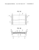 PLANAR LIGHTING DEVICE diagram and image