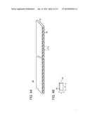 PLANAR LIGHTING DEVICE diagram and image