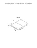 PLANAR LIGHTING DEVICE diagram and image