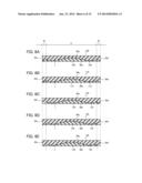 PLANAR LIGHTING DEVICE diagram and image