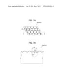 PLANAR LIGHTING DEVICE diagram and image