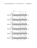 PLANAR LIGHTING DEVICE diagram and image