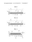 PLANAR LIGHTING DEVICE diagram and image