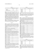 PLANAR LIGHTING DEVICE diagram and image