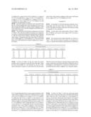 PLANAR LIGHTING DEVICE diagram and image