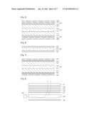 OPTICAL MEMBER AND DISPLAY DEVICE INCLUDING THE SAME diagram and image