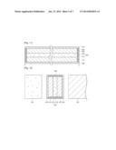 OPTICAL MEMBER AND DISPLAY DEVICE INCLUDING THE SAME diagram and image