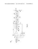 SYSTEMS AND METHODS OF PRIMARY-SIDE SENSING AND REGULATION FOR FLYBACK     POWER CONVERTER WITH HIGH STABILITY diagram and image