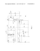 Hybrid Adaptive Power Factor Correction Schemes For Switching Power     Converters diagram and image