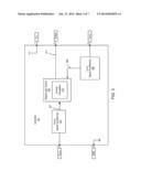 Hybrid Adaptive Power Factor Correction Schemes For Switching Power     Converters diagram and image