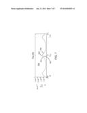 Hybrid Adaptive Power Factor Correction Schemes For Switching Power     Converters diagram and image