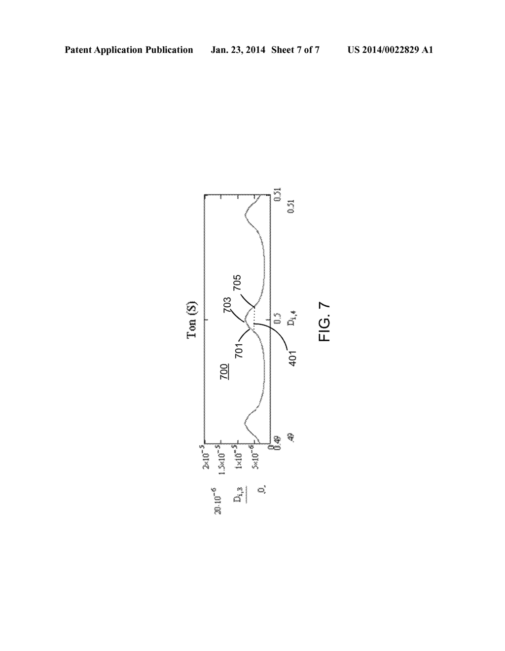 Hybrid Adaptive Power Factor Correction Schemes For Switching Power     Converters - diagram, schematic, and image 08