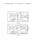 FREQUENCY MULTIPLIER AND METHOD FOR GENERATING FREQUENCY MULTIPLIED     SIGNALS diagram and image