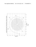 HAIRSPRING FOR A TIME PIECE AND HAIRSPRING DESIGN FOR CONCENTRICITY diagram and image