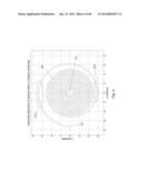 HAIRSPRING FOR A TIME PIECE AND HAIRSPRING DESIGN FOR CONCENTRICITY diagram and image