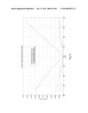 HAIRSPRING FOR A TIME PIECE AND HAIRSPRING DESIGN FOR CONCENTRICITY diagram and image