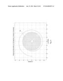 HAIRSPRING FOR A TIME PIECE AND HAIRSPRING DESIGN FOR CONCENTRICITY diagram and image