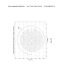 HAIRSPRING FOR A TIME PIECE AND HAIRSPRING DESIGN FOR CONCENTRICITY diagram and image