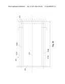 HAIRSPRING FOR A TIME PIECE AND HAIRSPRING DESIGN FOR CONCENTRICITY diagram and image