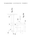 HAIRSPRING FOR A TIME PIECE AND HAIRSPRING DESIGN FOR CONCENTRICITY diagram and image