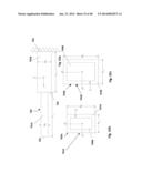 HAIRSPRING FOR A TIME PIECE AND HAIRSPRING DESIGN FOR CONCENTRICITY diagram and image