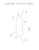 HAIRSPRING FOR A TIME PIECE AND HAIRSPRING DESIGN FOR CONCENTRICITY diagram and image