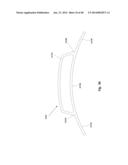 HAIRSPRING FOR A TIME PIECE AND HAIRSPRING DESIGN FOR CONCENTRICITY diagram and image