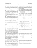 HAIRSPRING FOR A TIME PIECE AND HAIRSPRING DESIGN FOR CONCENTRICITY diagram and image